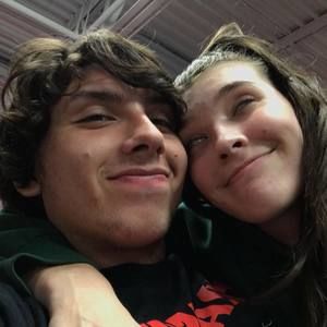 Meet your Posher, Summer